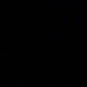 Meet your Posher, Kennedy